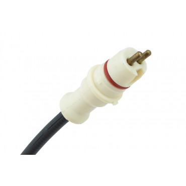 Capteur ABS Pour Renault Clio II Kangoo Scénic I Thalia I II Twingo 8200186294