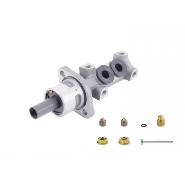 Maître cylindre de frein...