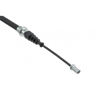 Câble de Frein à Main Gauche Pour Alfa Romeo 147 156 46542828