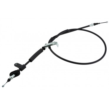 Câble de Frein à Main Droit Pour Alfa Romeo 159 2005-2012 50500557 50505370