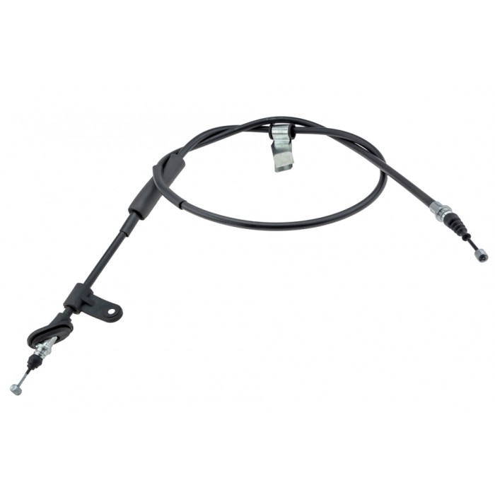 Câble de Frein à Main Gauche Pour Alfa Romeo 159 2005-2012 50500558 50505371