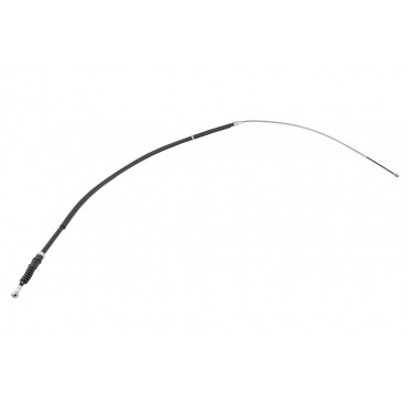 Câble de Frein à Main Droit Pour Audi A3 Seat Toledo III Leon Altea 1K0609721AT
