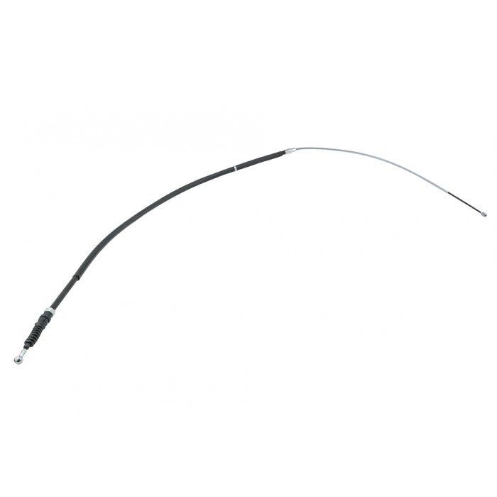 Câble de Frein à Main Droit Pour Audi A3 Seat Toledo III Leon Altea 1K0609721AT
