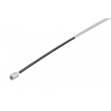 Câble de Frein à Main Droit Pour Audi A3 Seat Toledo III Leon Altea 1K0609721AT