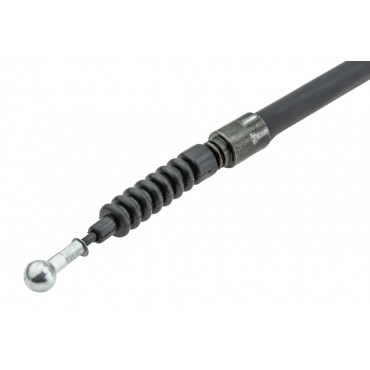 Câble de Frein à Main Gauche Pour Audi A4 Seat Exeo St Exeo 8E0609721AF