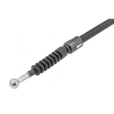 Câble de Frein à Main Droit Pour Audi A4 Seat Exeo St Exeo 8E0609722AF