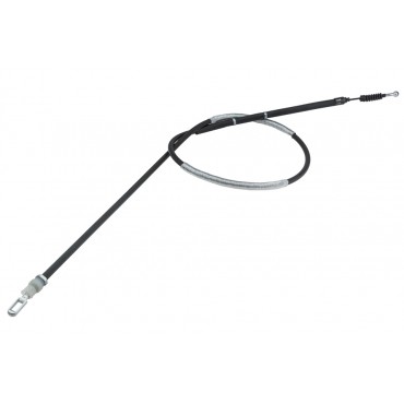 Câble de Frein à Main Pour Audi A4 8E0609721AJ 8E0609721AR 8E0609721AL