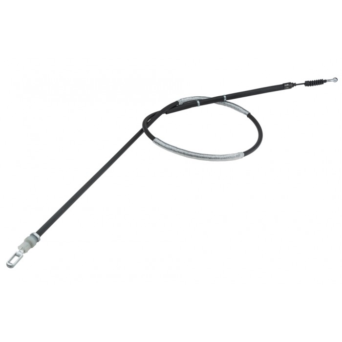 Câble de Frein à Main Pour Audi A4 8E0609721AJ 8E0609721AR 8E0609721AL