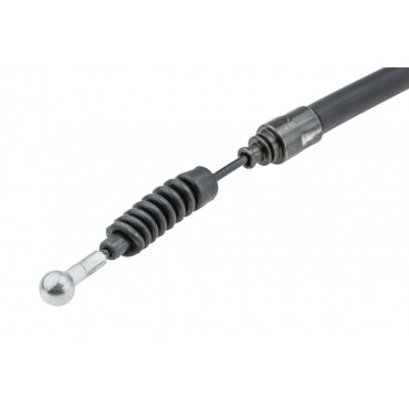 Câble de Frein à Main Pour Audi A4 8E0609721AJ 8E0609721AR 8E0609721AL