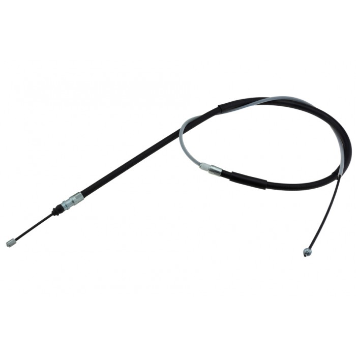 Câble de Frein à Main Pour Bmw Série 3 E90 E92 E91 E93 34406760444 34406769368