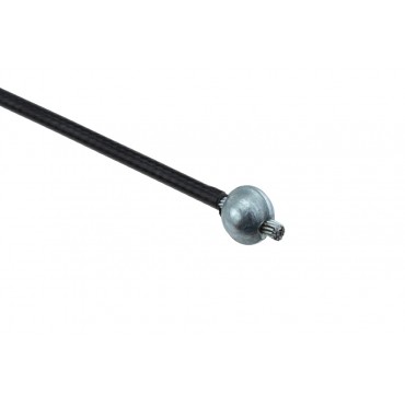 Câble de Frein à Main Pour Bmw Série 3 E90 E92 E91 E93 34406760444 34406769368