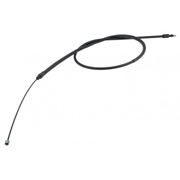 Câble de Frein à Main Droit Pour Citroën Berlingo Peugeot Partner 4745J3