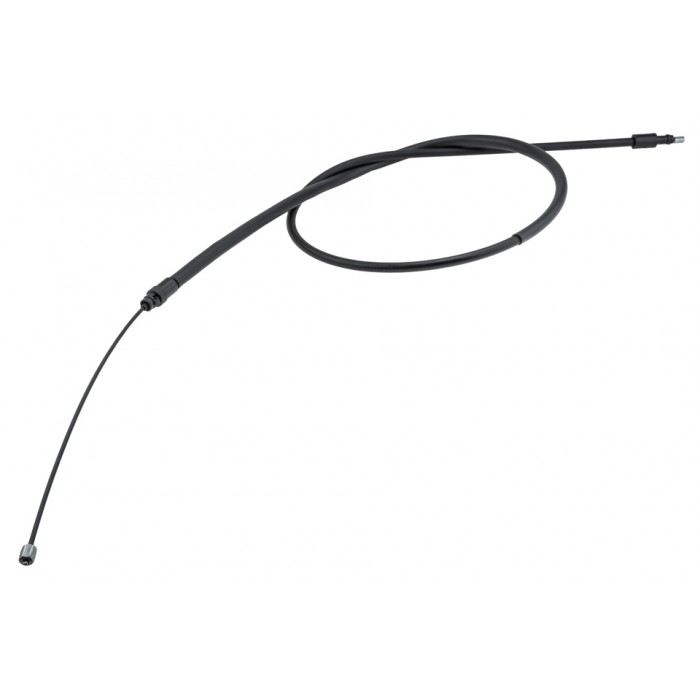 Câble de Frein à Main Droit Pour Citroën Berlingo Peugeot Partner 4745J3