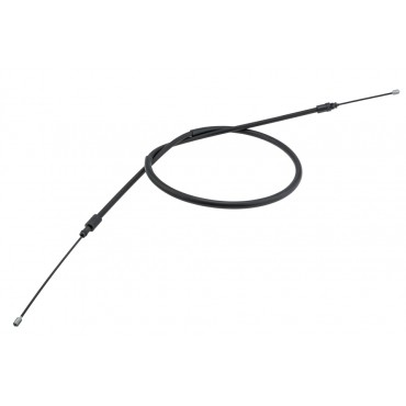 Câble de Frein à Main Gauche Pour Citroën Berlingo Peugeot Partner 4745J0