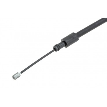 Câble de Frein à Main Gauche Pour Citroën Berlingo Peugeot Partner 4745J0