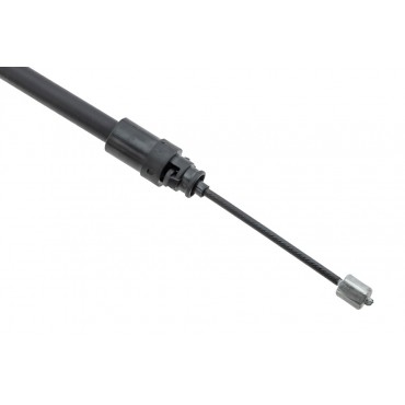 Câble de Frein à Main Gauche Pour Citroën Berlingo Peugeot Partner 4745J0