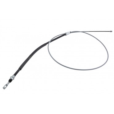 Câble de Frein à Main Pour Citroën C5 I II III 2001-2009 4745R5