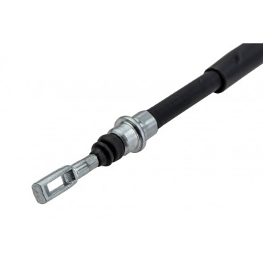 Câble de Frein à Main Pour Citroën C5 I II III 2001-2009 4745R5