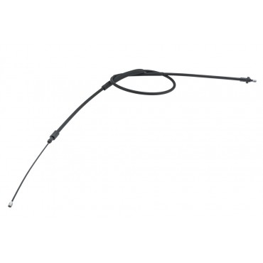 Câble de Frein à Main Gauche Pour Citroën Xsara Picasso 4745P5 9633826680