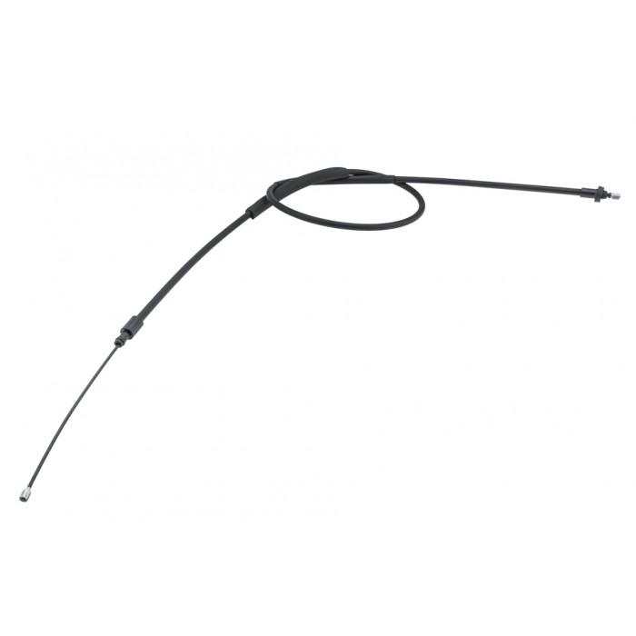 Câble de Frein à Main Gauche Pour Citroën Xsara Picasso 4745P5 9633826680