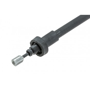 Câble de Frein à Main Gauche Pour Citroën Xsara Picasso 4745P5 9633826680