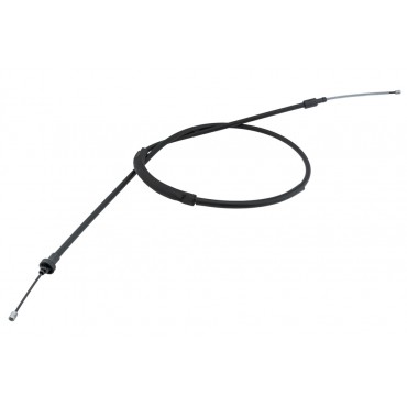 Câble de Frein à Main Droit Pour Citroën Xsara Picasso 4745P6 9633826780