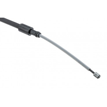 Câble de Frein à Main Droit Pour Citroën Xsara Picasso 4745P6 9633826780