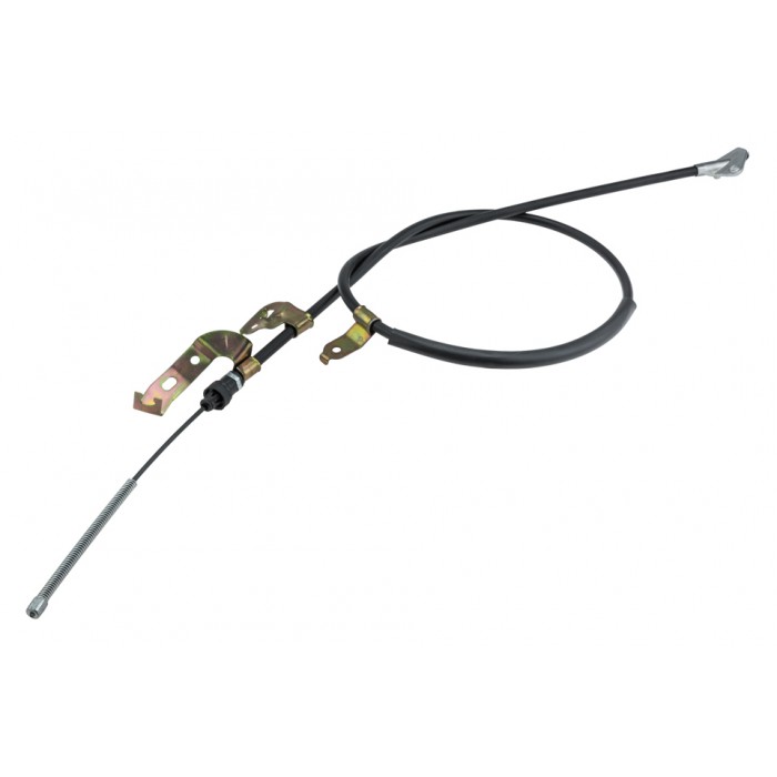 Câble de Frein à Main Droit Pour Citroën C1 Peugeot 107 Toyota Aygo 464200H010