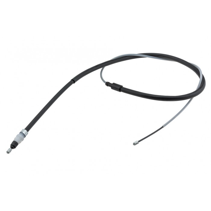 Câble de Frein à Main Pour Citroën C2 C2 C3 Peugeot 1007 4745W4 4745Z0 474616