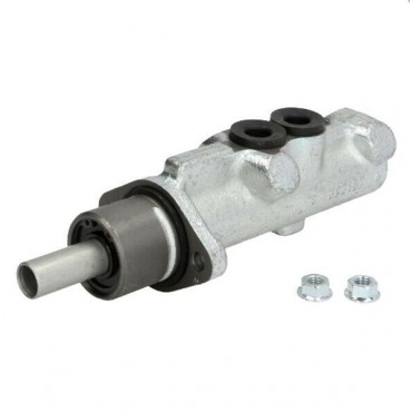 Maître cylindre de frein...