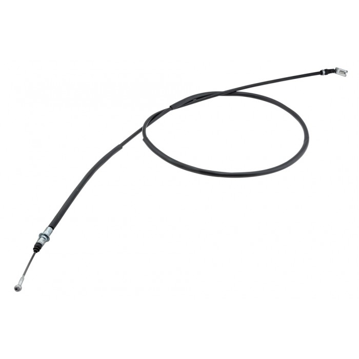 Câble de Frein à Main Droit Pour Citroën C8 Fiat Ulysse Lancia Phedra 4745Y6