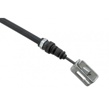 Câble de Frein à Main Droit Pour Citroën C8 Fiat Ulysse Lancia Phedra 4745Y6