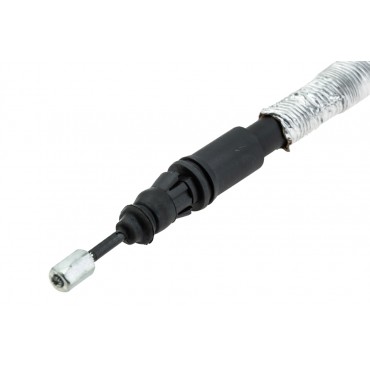 Câble de Frein à Main Gauche Pour Citroën C4 Grand Picasso I 474635 9676744080
