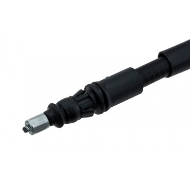 Câble de Frein à Main Droit Pour Citroën C4 Grand Picasso I 474634 9676746080