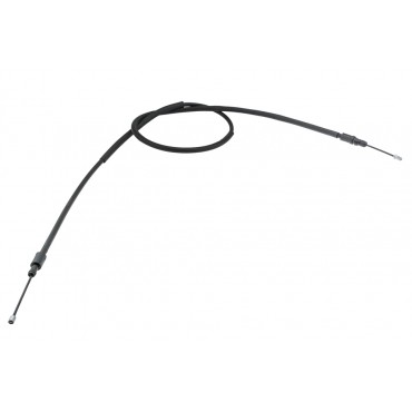 Câble de Frein à Main Gauche Pour Citroën Xsara Picasso 4745W0 4745Z5
