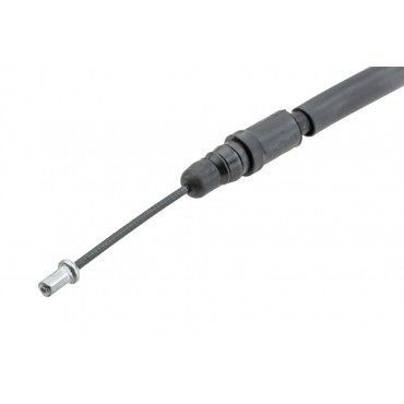 Câble de Frein à Main Gauche Pour Citroën Xsara Picasso 4745W0 4745Z5