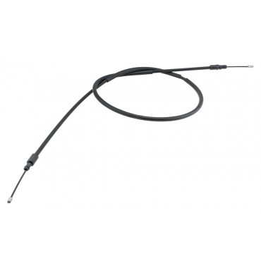 Câble de Frein à Main Droit Pour Citroën Xsara Picasso 4745W1 4745Z6 9643731980