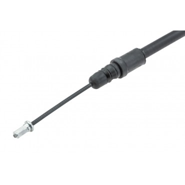 Câble de Frein à Main Droit Pour Citroën Xsara Picasso 4745W1 4745Z6 9643731980