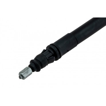 Câble de Frein à Main Pour Citroën C4 Peugeot 3008 474677 474656 474657 474670
