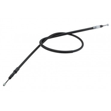 Câble de Frein à Main Pour Citroën C8 Fiat Ulysse Lancia Phedra 474609