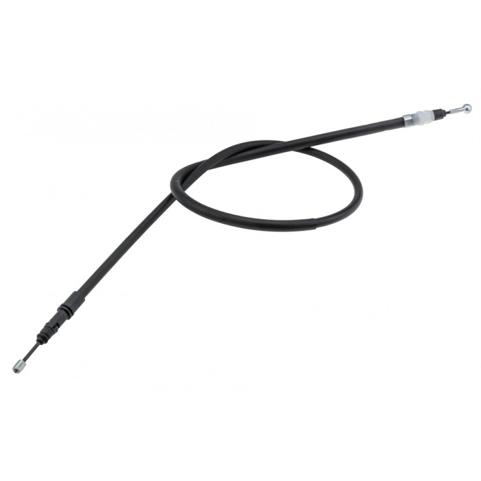 Câble de Frein à Main Pour Citroën C8 Fiat Ulysse Lancia Phedra 474609
