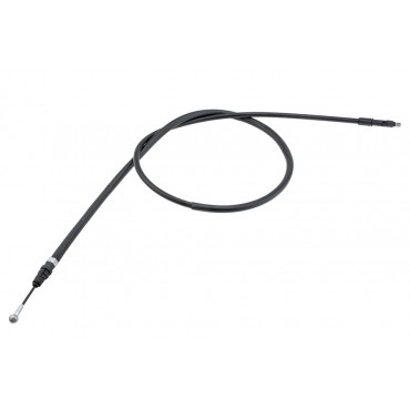 Câble de Frein à Main Pour Citroën Jumpy II Fiat Scudo Peugeot Expert 474612