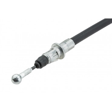 Câble de Frein à Main Pour Citroën C5 II III 2006-2015 474641 9682684580