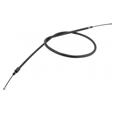 Câble de Frein à Main Gauche Pour Citroën Xsara 1997-2005 4745K0