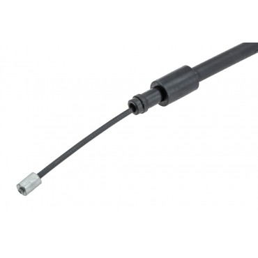 Câble de Frein à Main Gauche Pour Citroën Xsara 1997-2005 4745K0