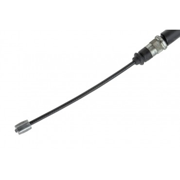 Câble de Frein à Main Gauche Pour Citroën Xsara 1997-2005 4745K0