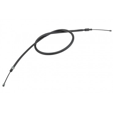 Câble de Frein à Main Droit Pour Citroën Xsara 1997-2005 4745K1