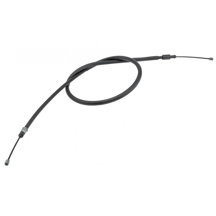 Câble de Frein à Main Droit Pour Citroën Xsara 1997-2005 4745K1