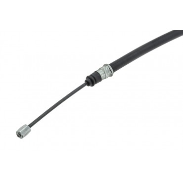 Câble de Frein à Main Droit Pour Citroën Xsara 1997-2005 4745K1