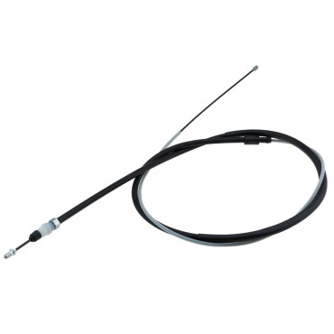 Câble de Frein à Main Pour Citroën Berlingo Peugeot Partner 1608275380